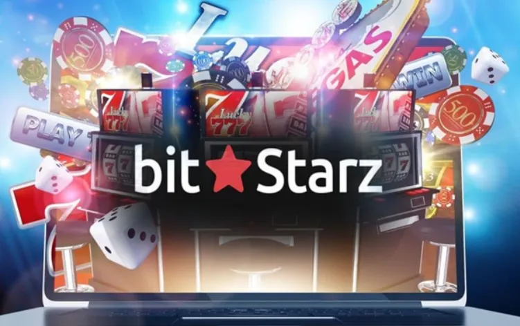 bitstarz-casino3.com BitStarz Casino