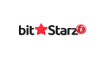 bitstarz-casino3.com bit